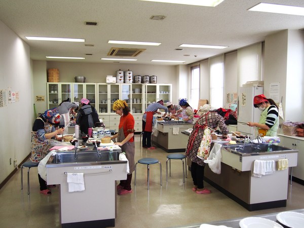 c0220724_2325447.jpg