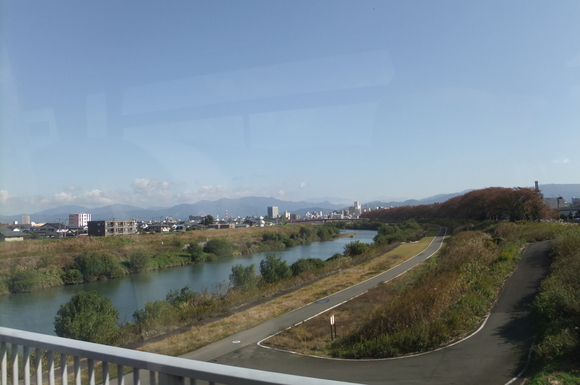 d0314924_15193594.jpg