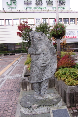 e0133025_21361123.jpg