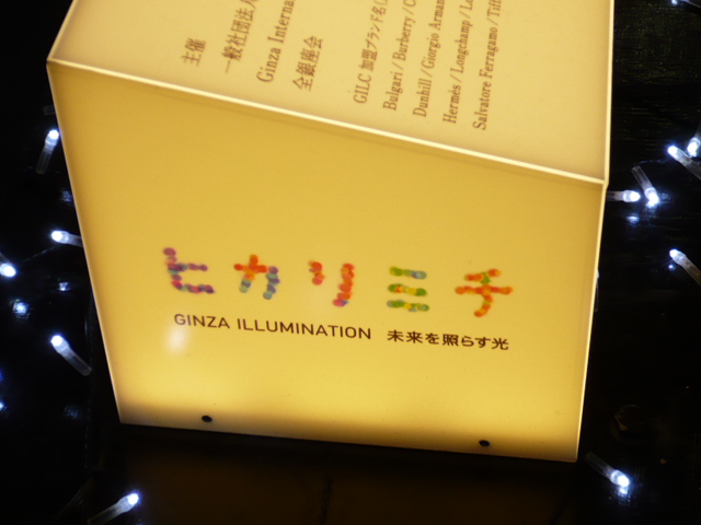 イルミネーション_e0195325_17522026.jpg