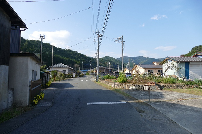 東武東上線・官ノ倉山　その２_c0196928_12114115.jpg