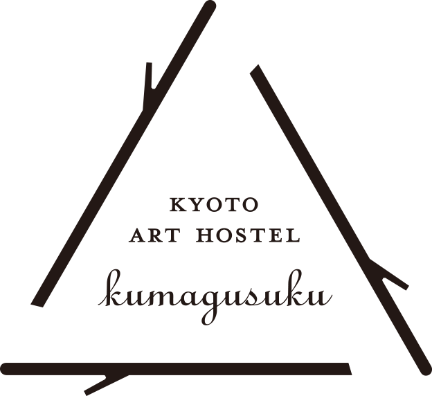 天野祐子さん 作品展示のお知らせ_b0187229_17131335.png