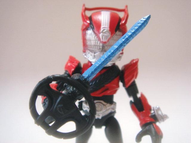 66　アクション　仮面ライダー　9体セット　一部未開封品 Amazon.co.jp: TAMASHII NATIONS S.H.フィギュアーツ 仮面