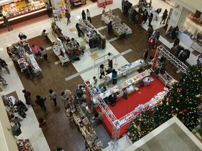 c0235230_128563.jpg
