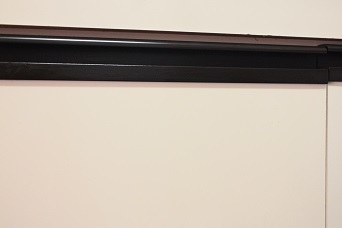12/5_b0320131_21044761.jpg