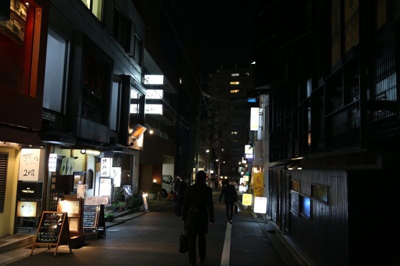 スバルlevorgのアイサイトを徹底的に試す 中津スバルの濃いスバリストに贈る情報 スバルlevorgのアイサイトを徹底的に試す 中津スバルの濃いスバリストに贈る情報