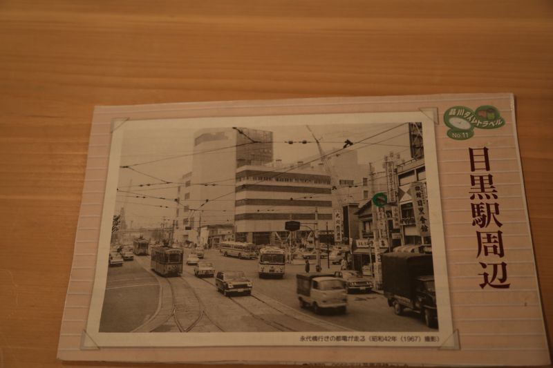 スバルLEVORGのアイサイトを徹底的に試す_f0076731_15221492.jpg