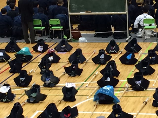 二段審査_c0220337_1083234.jpg