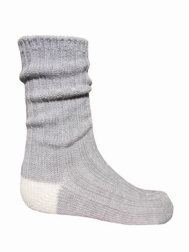 WOOL-RIBに新色ができました！_f0162638_17142035.jpg