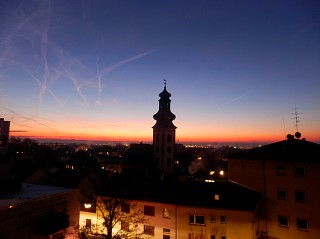 c0180339_521146.jpg