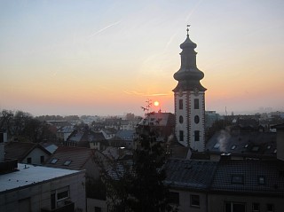 c0180339_524975.jpg