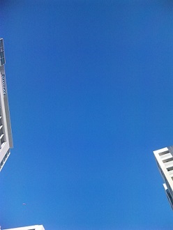 blog;浜松町の月_a0103940_02565070.jpg