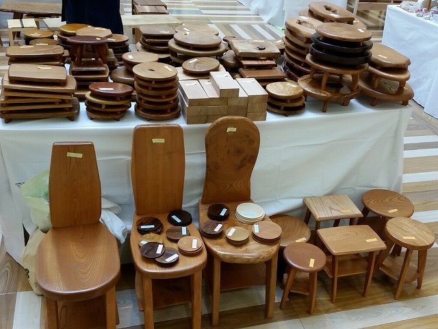 ふれあい木材展12/5~12/7開催_b0211845_21524340.jpg