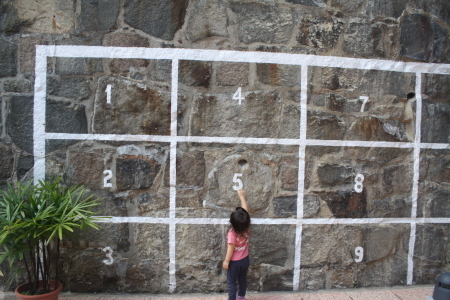 b0320746_07342880.jpg