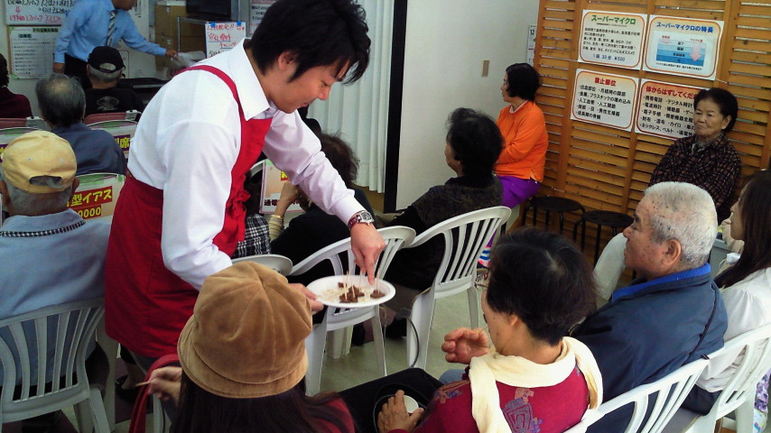 a0151947_16322123.jpg