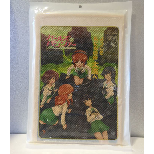【まいわいオンライン】2015年にむけた新商品登場！_a0283448_18543592.jpg