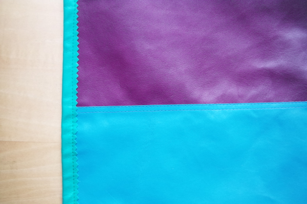 ●●●●● C.A.G.BAG ●●●●● COLOR 揃ってます!_b0129548_11114421.jpg