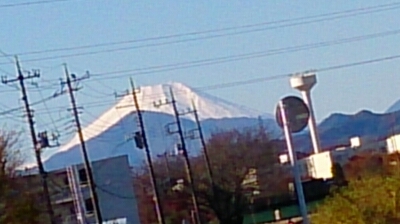 a0268956_0225272.jpg