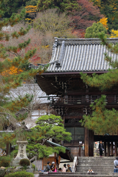 c0272958_024177.jpg