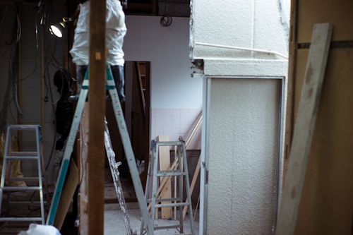 141205 進む解体工事_b0129659_9595811.jpg