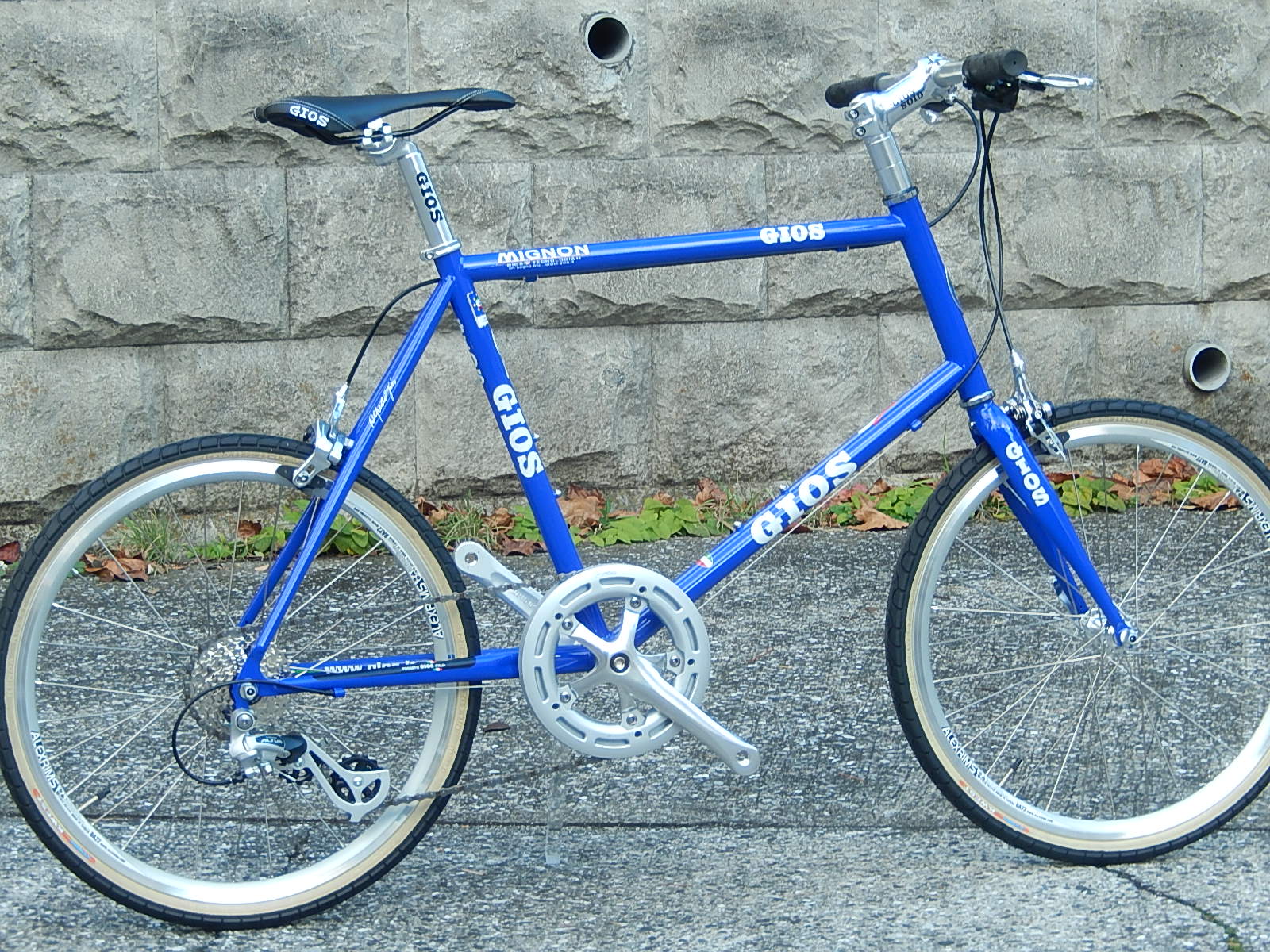 GIOS 2015年モデル入荷_e0188759_16554916.jpg