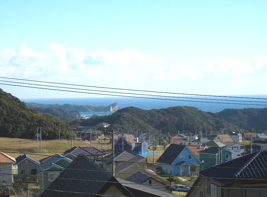 ’14,12,5(金)クリスマスな亀田病院!_f0060461_1122253.jpg