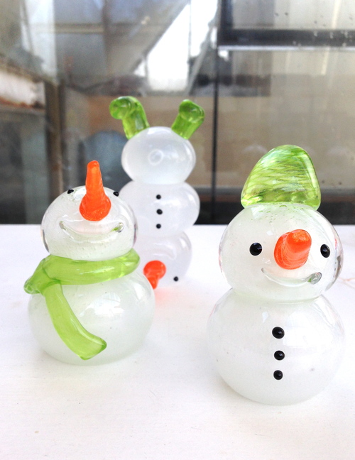 クリスマス・ギフト展 2014_b0151262_13515380.jpg