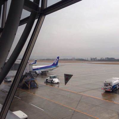 b0111970_10151143.jpg