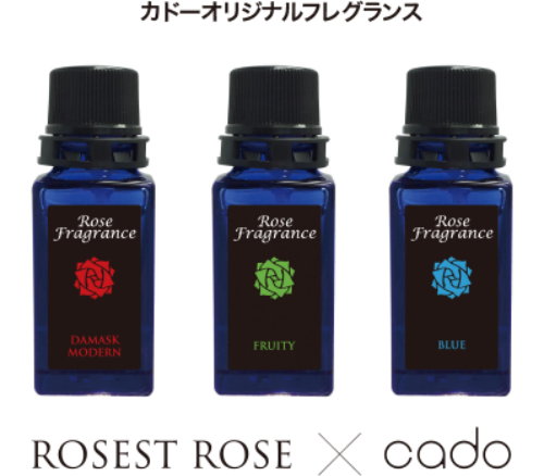 NY円、一時1ドル120円台に下落のなか、ファイヤーキング&ヘーゼルアトラス入荷しましたー♪_b0125570_114259.png