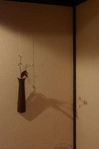 智智展 -時の移ろい-  at  gallery cafe 緑の_c0174370_23211415.jpg