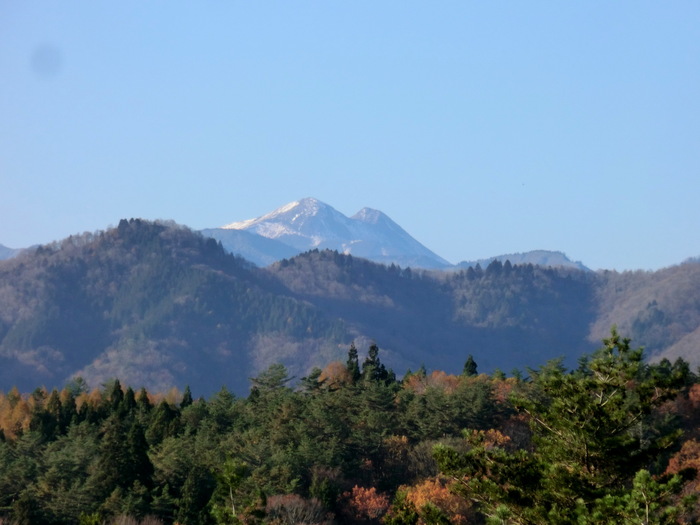 b0185573_6514957.jpg