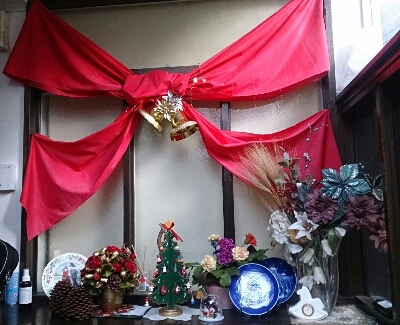 e0212073_813285.jpg