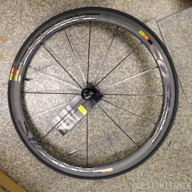 2014.12.04「MAVICニューモデル入荷」_c0197974_5121014.jpg