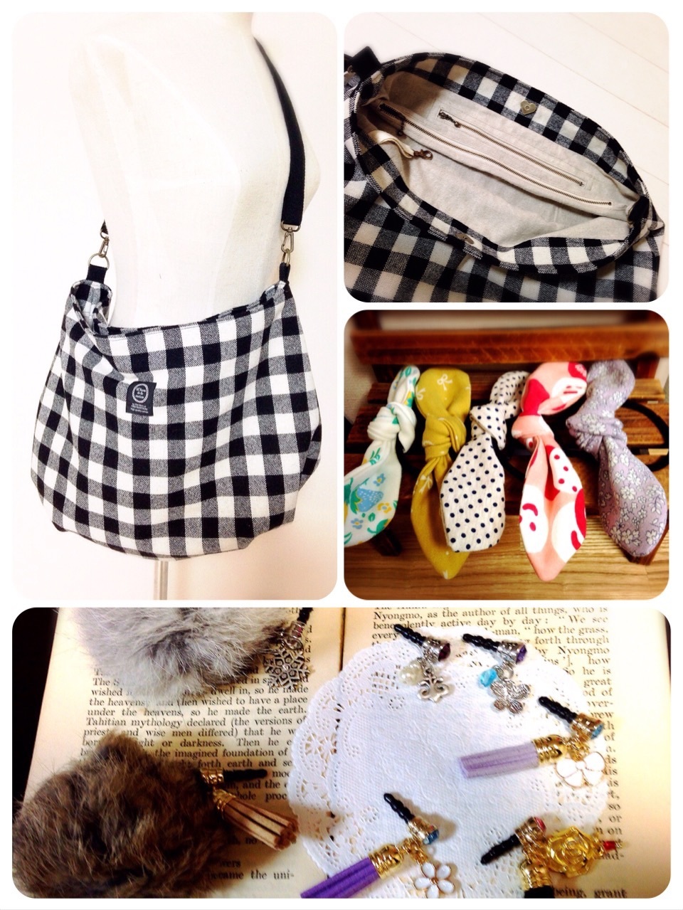 Le* Sourireです。_a0165076_11133009.jpg