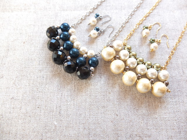 sin** です。_a0165076_21214246.jpg