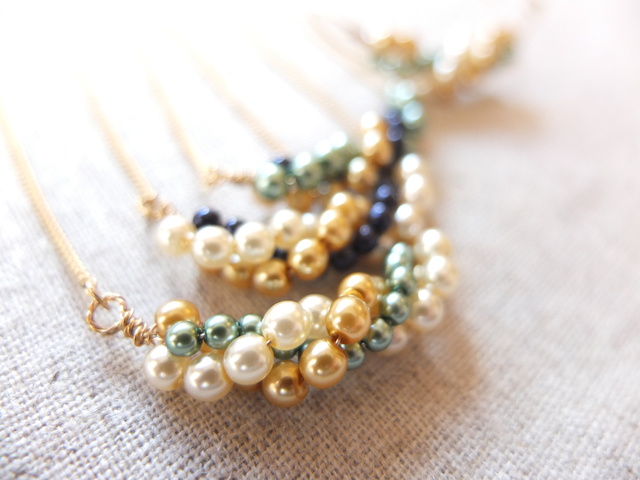 sin** です。_a0165076_21221760.jpg