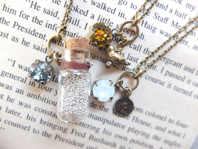 sin** です。_a0165076_21224948.jpg