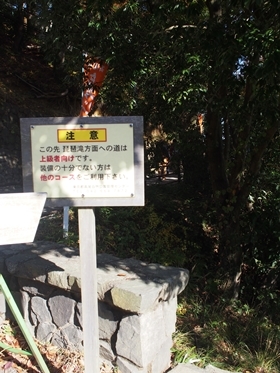 c0318376_00584927.jpg
