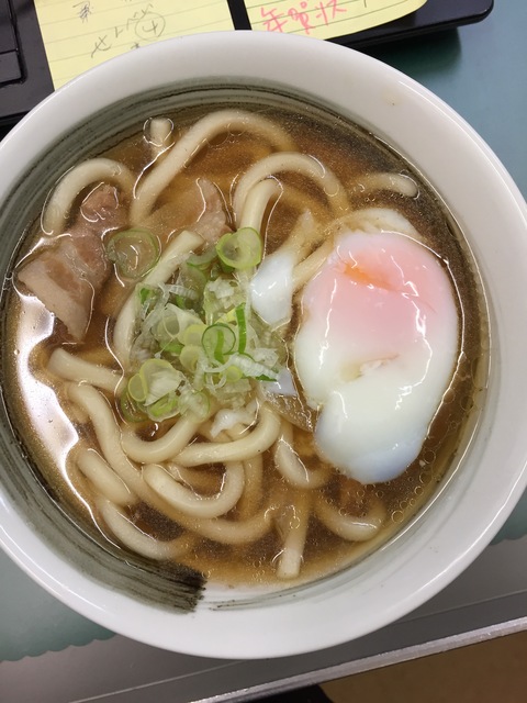 初雪です。_d0182179_2038586.jpg