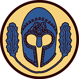 e0040579_3235690.png