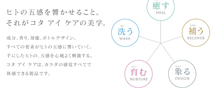 冬到来ですね☆_f0193680_11572919.jpg