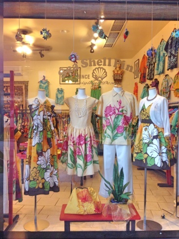 グアムで買ってきたもの たぬたぬ日記