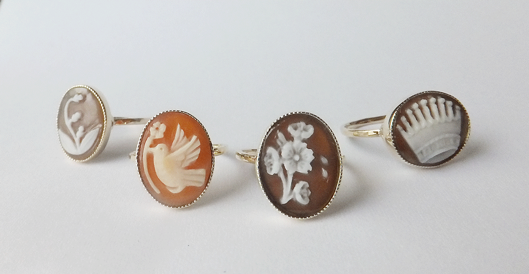 NOJESS Pinky Ring Shop_f0009782_9371373.gif