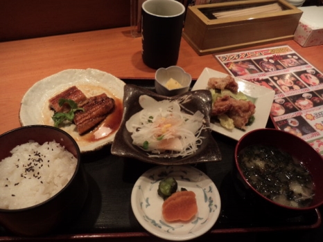 b0207284_6284491.jpg