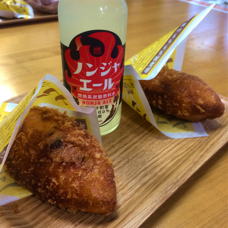 高知 Body Surfin\' Trip 2014/11/25-26_b0220886_10424236.jpg