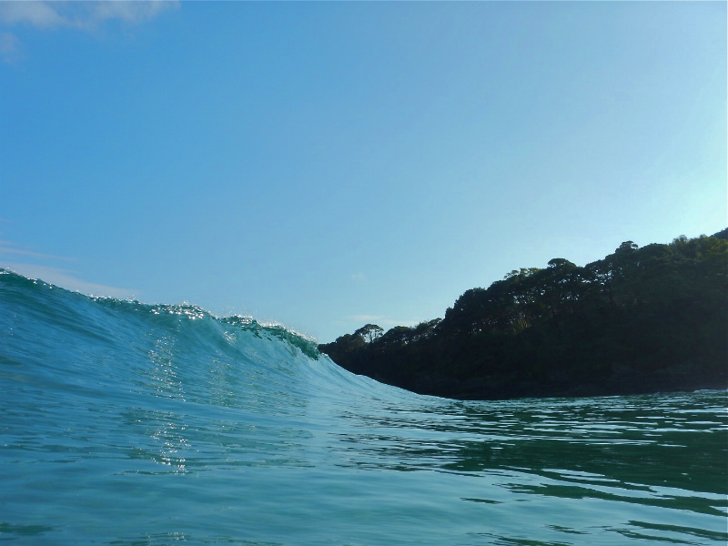 高知 Body Surfin\' Trip 2014/11/25-26_b0220886_10475364.jpg