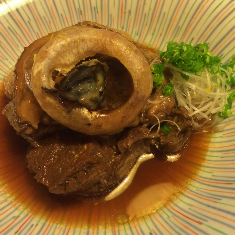 高知 Body Surfin\' Trip 2014/11/25-26_b0220886_10522994.jpg