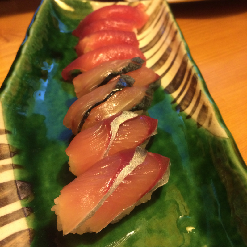 高知 Body Surfin\' Trip 2014/11/25-26_b0220886_10523762.jpg