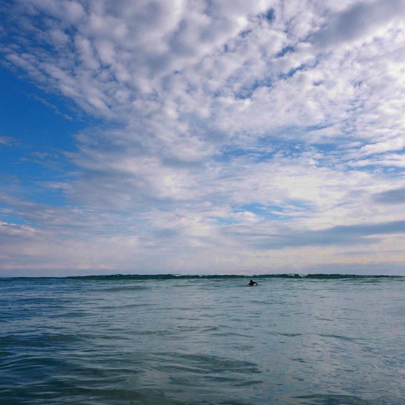 高知 Body Surfin\' Trip 2014/11/25-26_b0220886_1053428.jpg