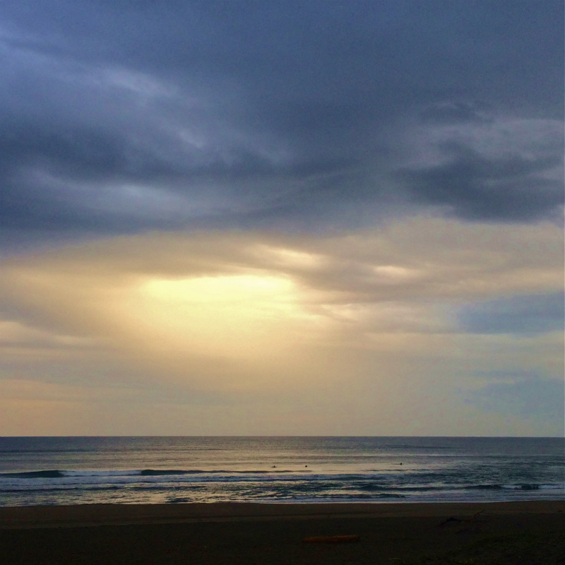 高知 Body Surfin\' Trip 2014/11/25-26_b0220886_10592086.jpg